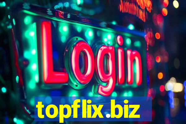 topflix.biz