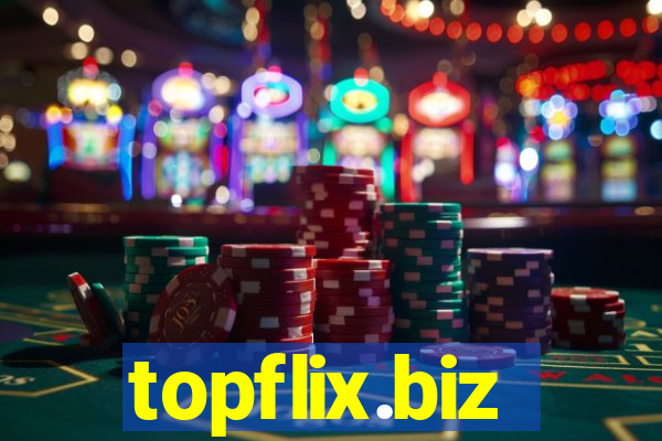 topflix.biz