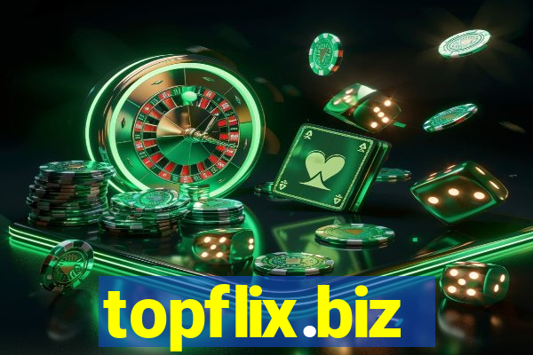 topflix.biz