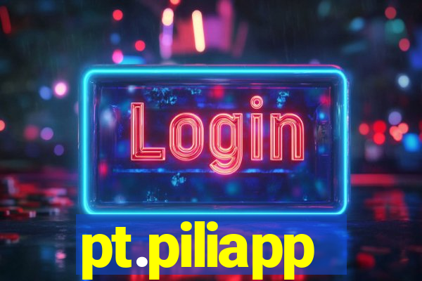 pt.piliapp