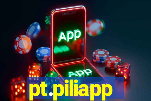 pt.piliapp