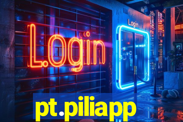 pt.piliapp