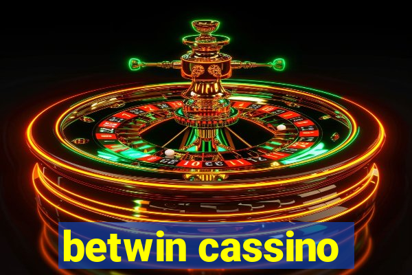 betwin cassino