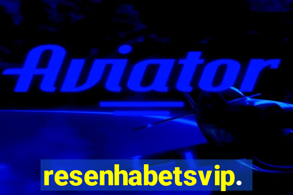 resenhabetsvip.com