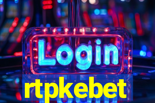 rtpkebet