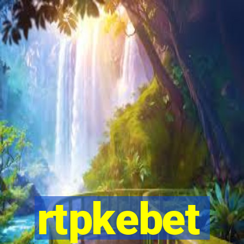 rtpkebet