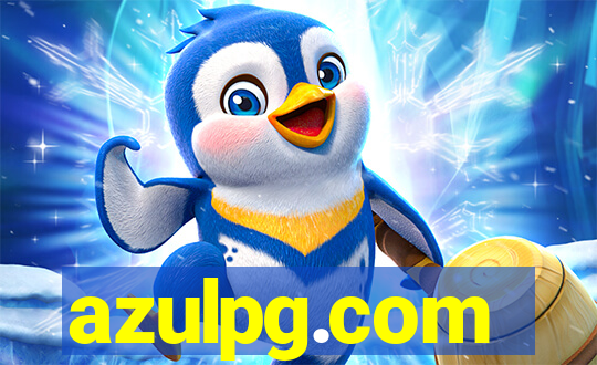 azulpg.com