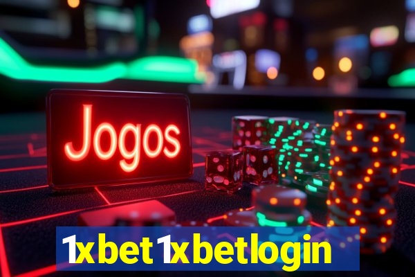 1xbet1xbetlogin