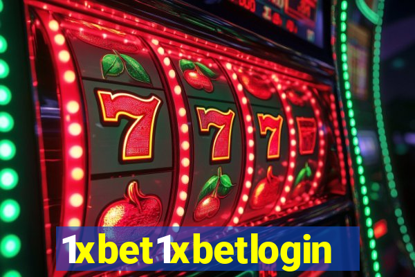 1xbet1xbetlogin