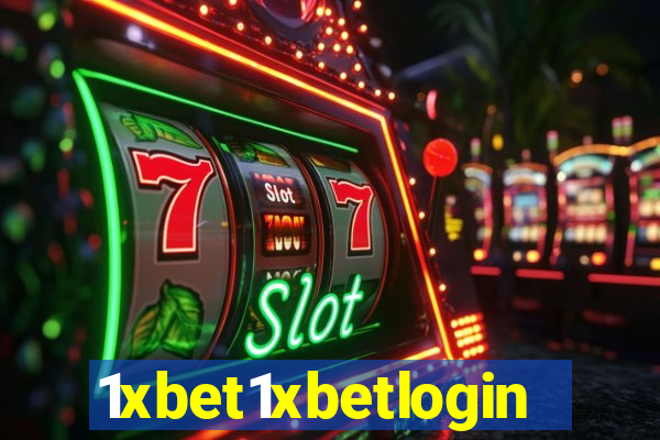 1xbet1xbetlogin