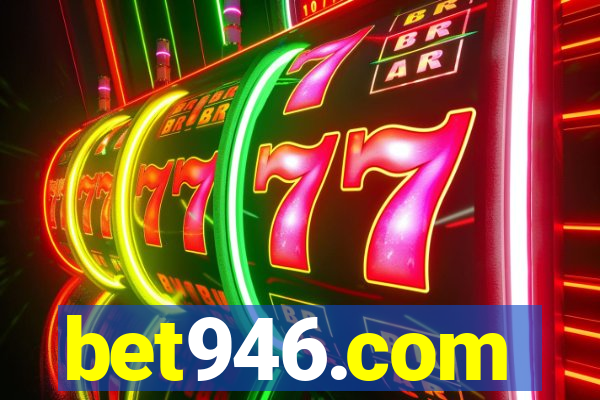 bet946.com