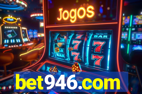 bet946.com