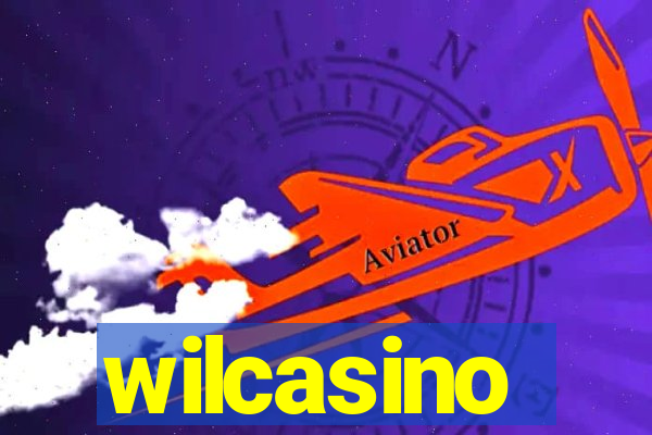 wilcasino