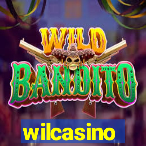 wilcasino