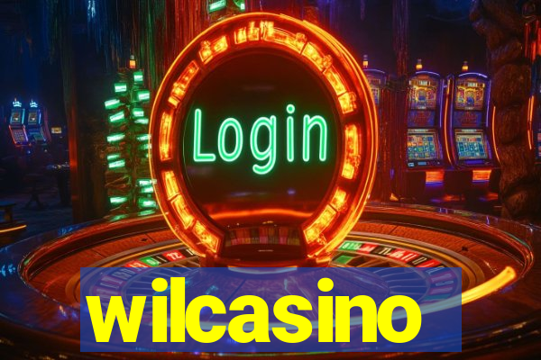 wilcasino