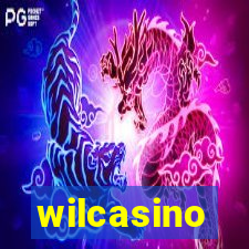 wilcasino