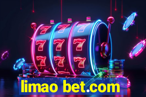 limao bet.com