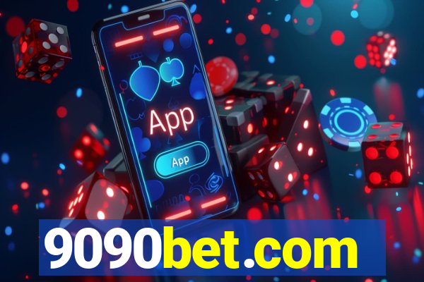 9090bet.com