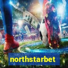 northstarbet