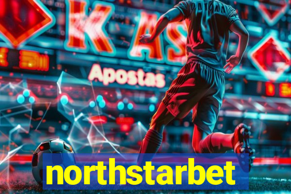 northstarbet