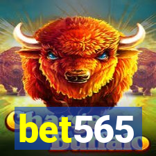 bet565