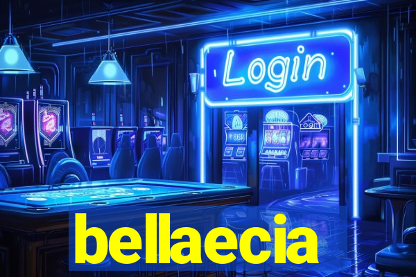 bellaecia