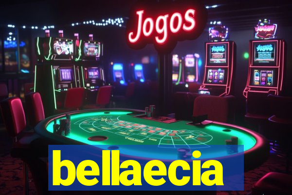 bellaecia