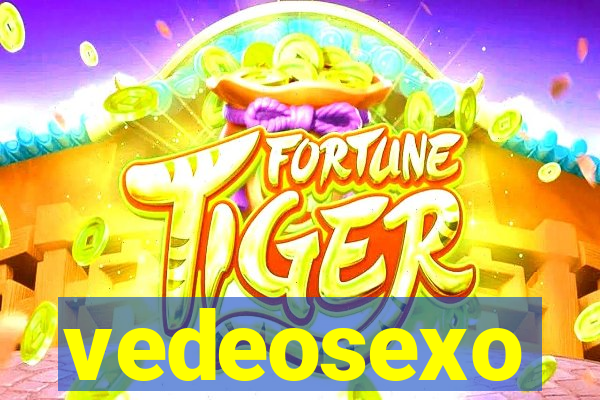 vedeosexo