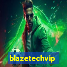 blazetechvip