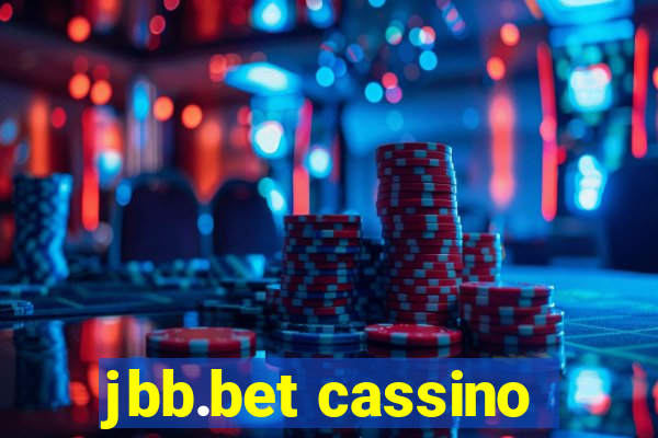 jbb.bet cassino