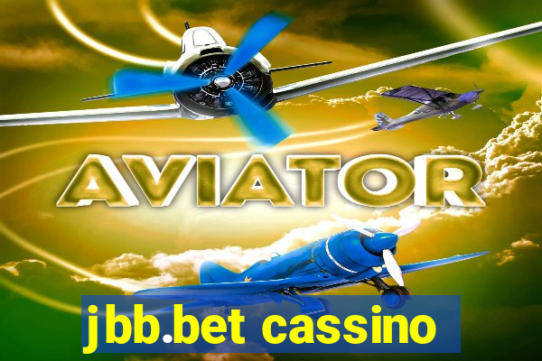 jbb.bet cassino