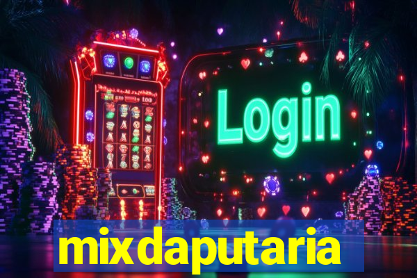 mixdaputaria