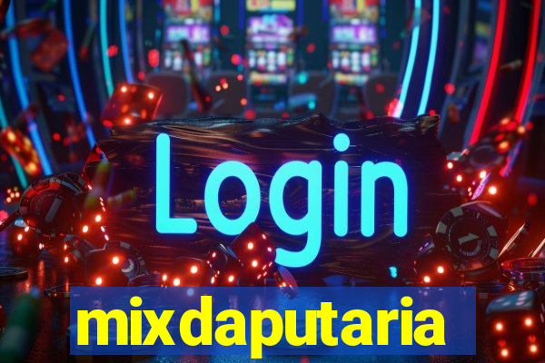 mixdaputaria