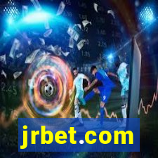 jrbet.com