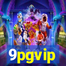 9pgvip