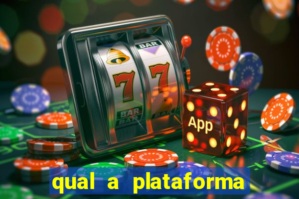 qual a plataforma de jogos do neymar