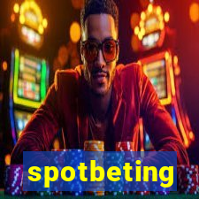 spotbeting