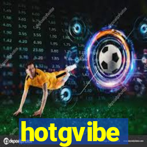 hotgvibe