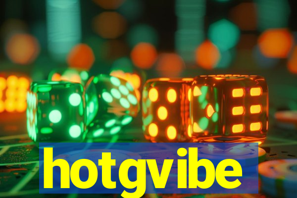 hotgvibe