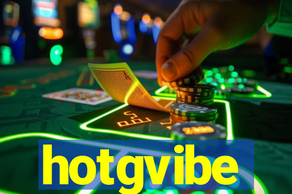 hotgvibe