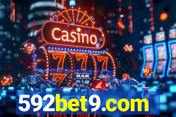 592bet9.com