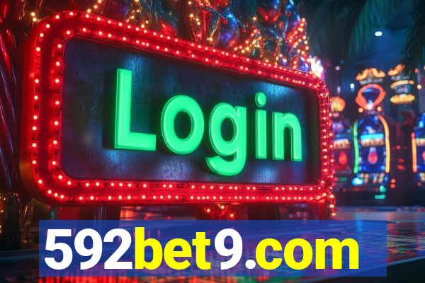 592bet9.com