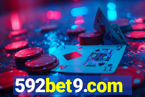 592bet9.com