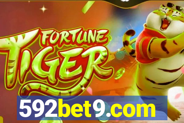 592bet9.com