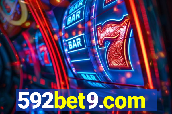 592bet9.com