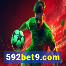 592bet9.com