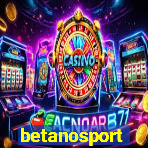 betanosport