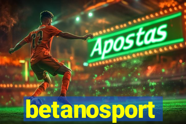 betanosport