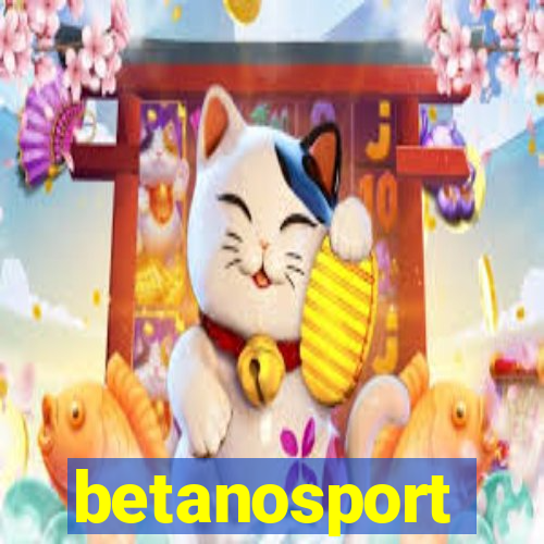 betanosport