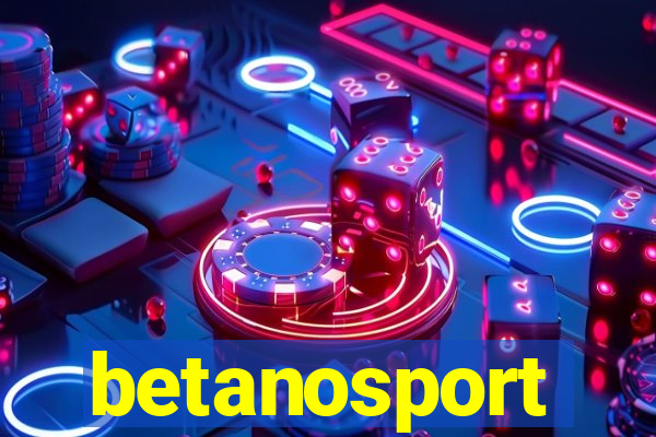 betanosport